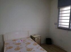 Blk 341 Ubi Avenue 1 (Geylang), HDB 4 Rooms #485251641